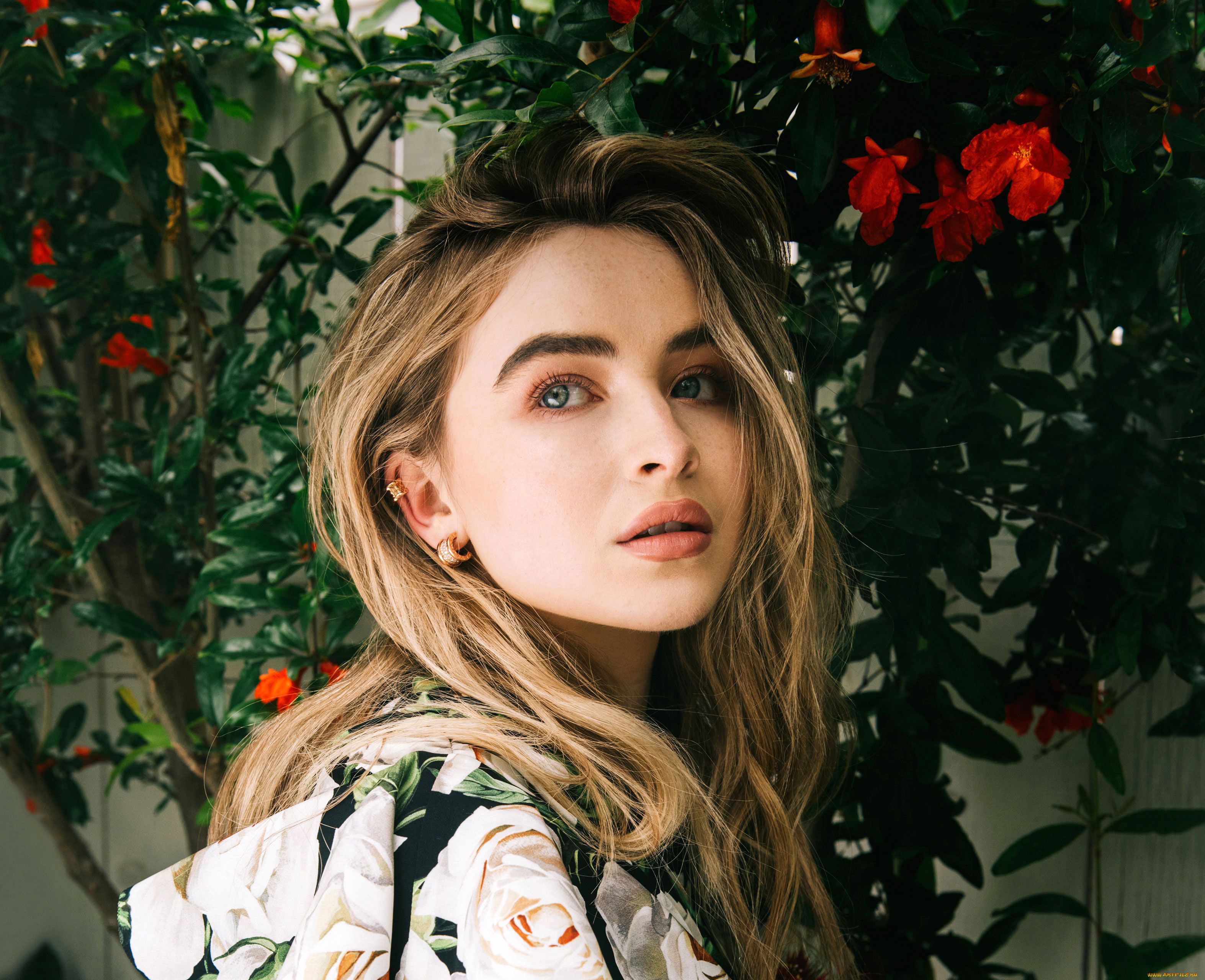 , sabrina carpenter, , , , 